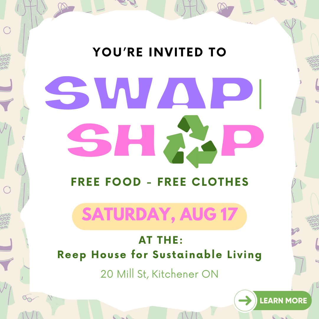 Reep Green Solutions tweet media