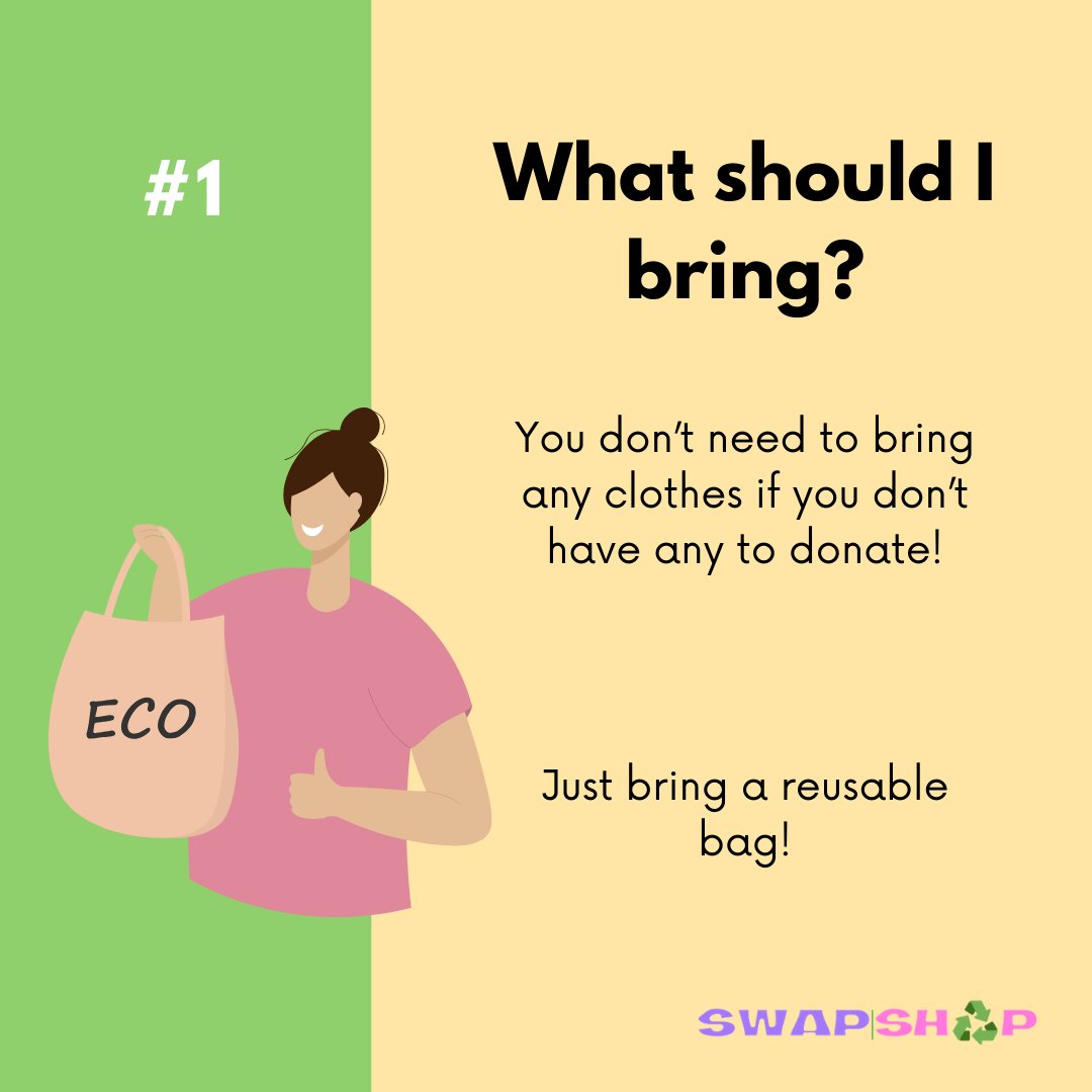 Reep Green Solutions tweet media