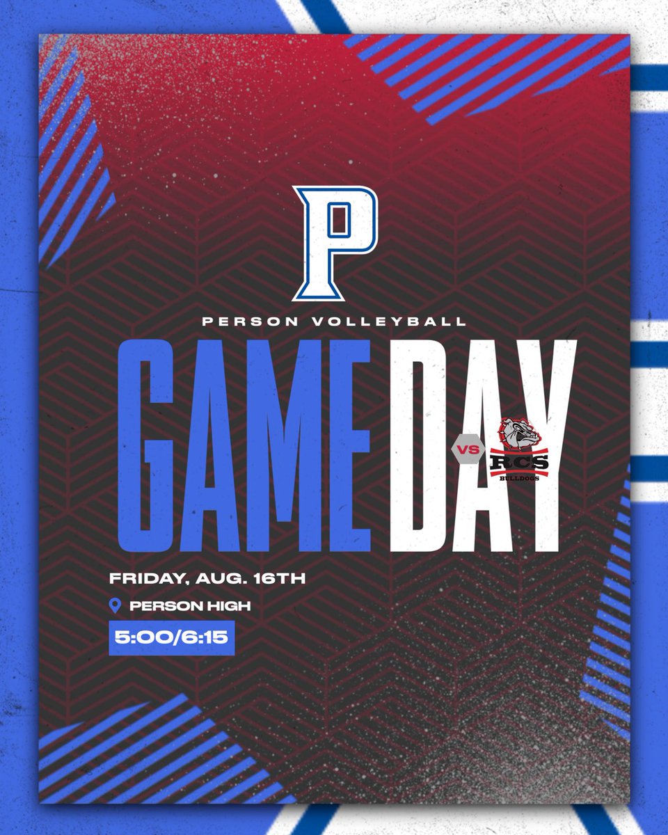 RocketAthletics (@rocketathletic2) on Twitter photo 