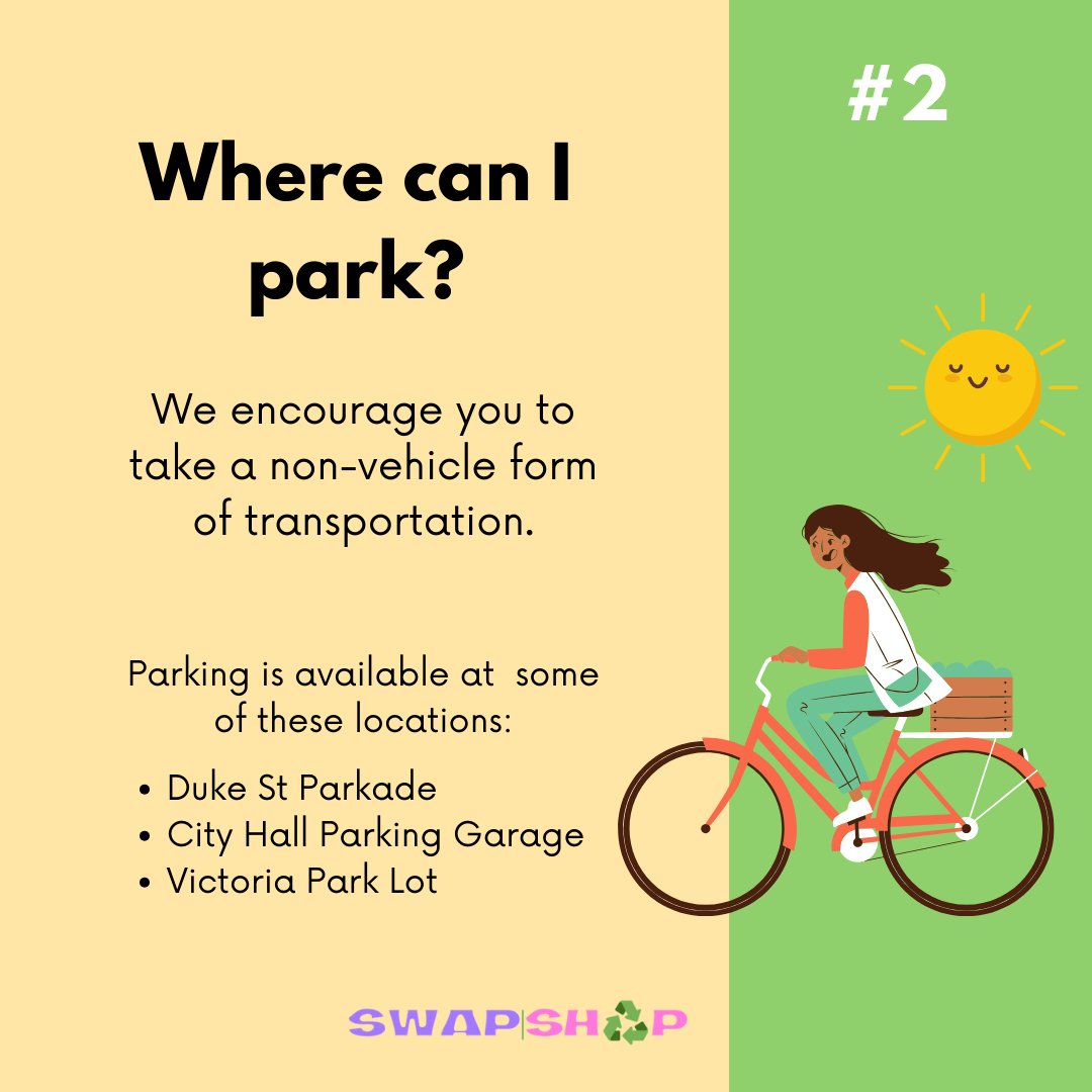 Reep Green Solutions tweet media