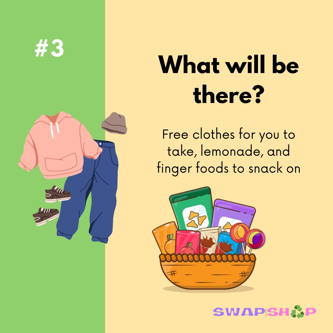 Reep Green Solutions tweet media