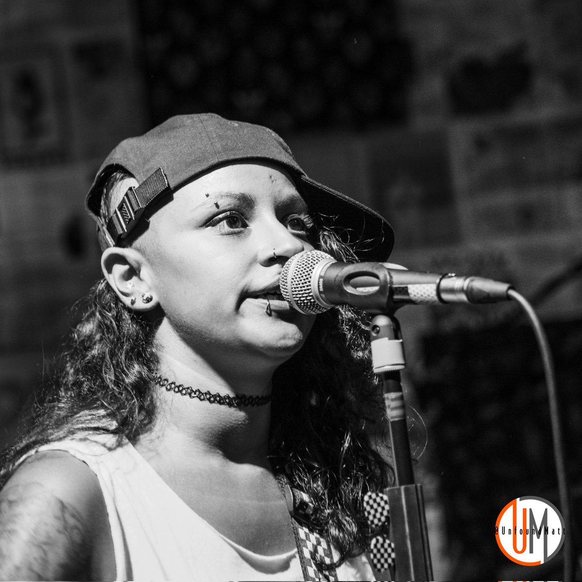 Matthew Sutton 🎥📷 tweet media