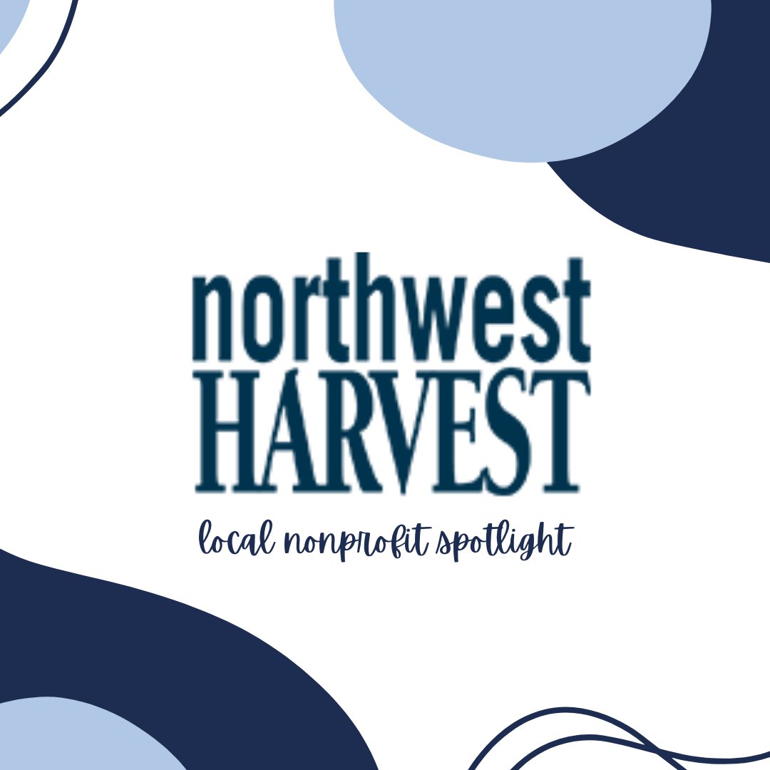 CrisisCXNs's tweet image. We appreciate the work of @NWHarvest and wanted to spotlight them as an impactful local nonprofit!!

#BasicFood #SNAP #FoodResources #LocalNonprofit (1/2)