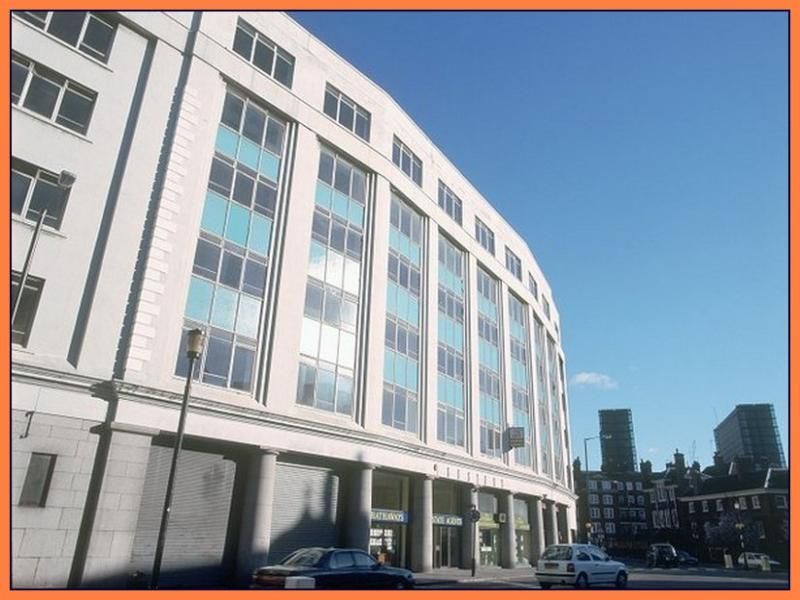 Movehut's tweet photo. This modern and fantastically facilitated business centre in situated the heart of Victoria, London.

📍  SW1P 1SB
🤑  £680 Per Month
Size: 5 to 669 sqm
 Ref/Movehut: MH529804
Ref/Agent: 26

#servicedoffices  #london https://t.co/YYZff7IP3j