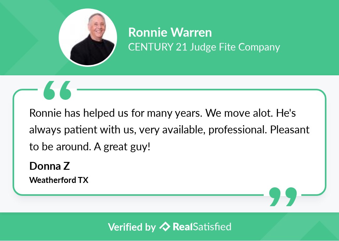 Ronnie502010's tweet photo. Well, this has certainly recharged my battery. https://t.co/7rPLe7FiFc via @realsatisfied https://t.co/5RZhMbN18E