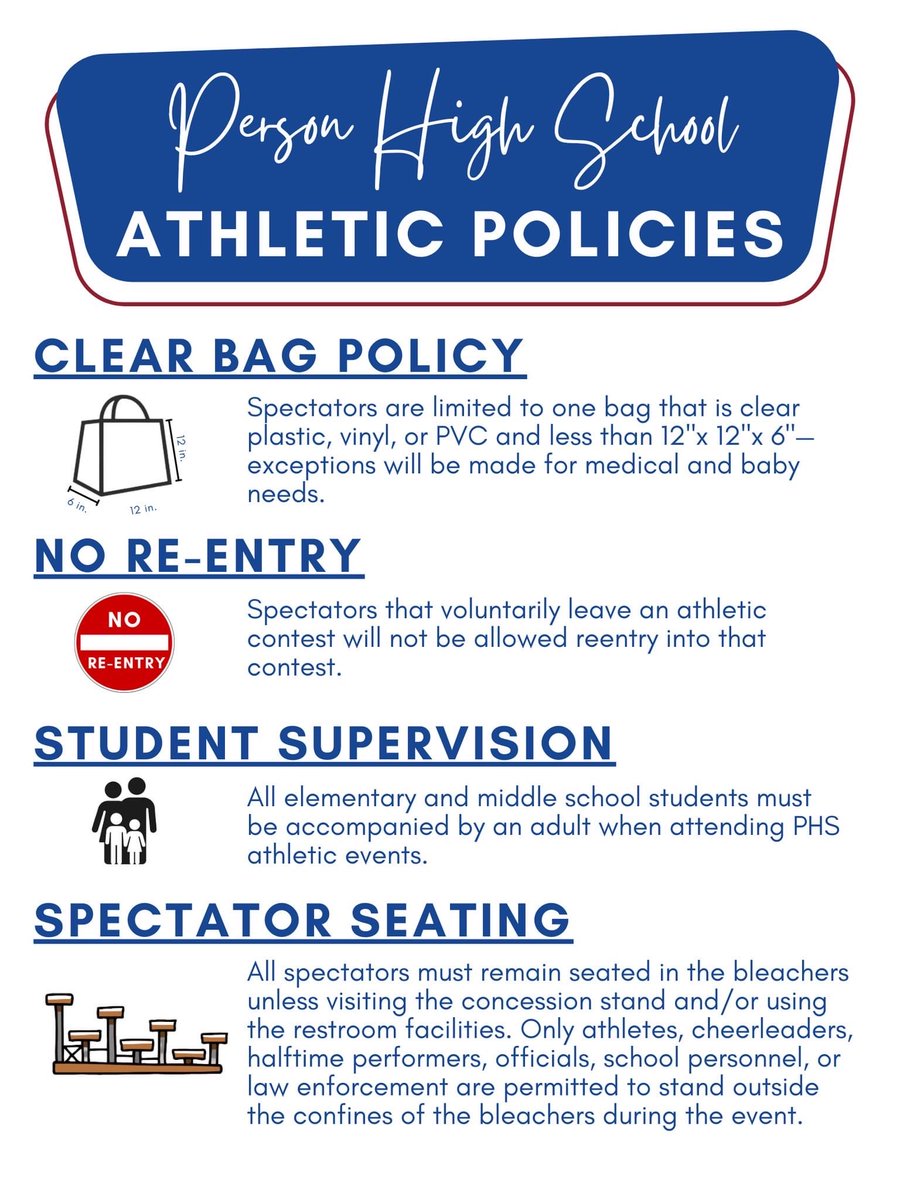 RocketAthletics (@rocketathletic2) on Twitter photo 