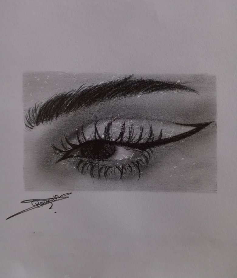 ☆الرسمة   المرجع☆
