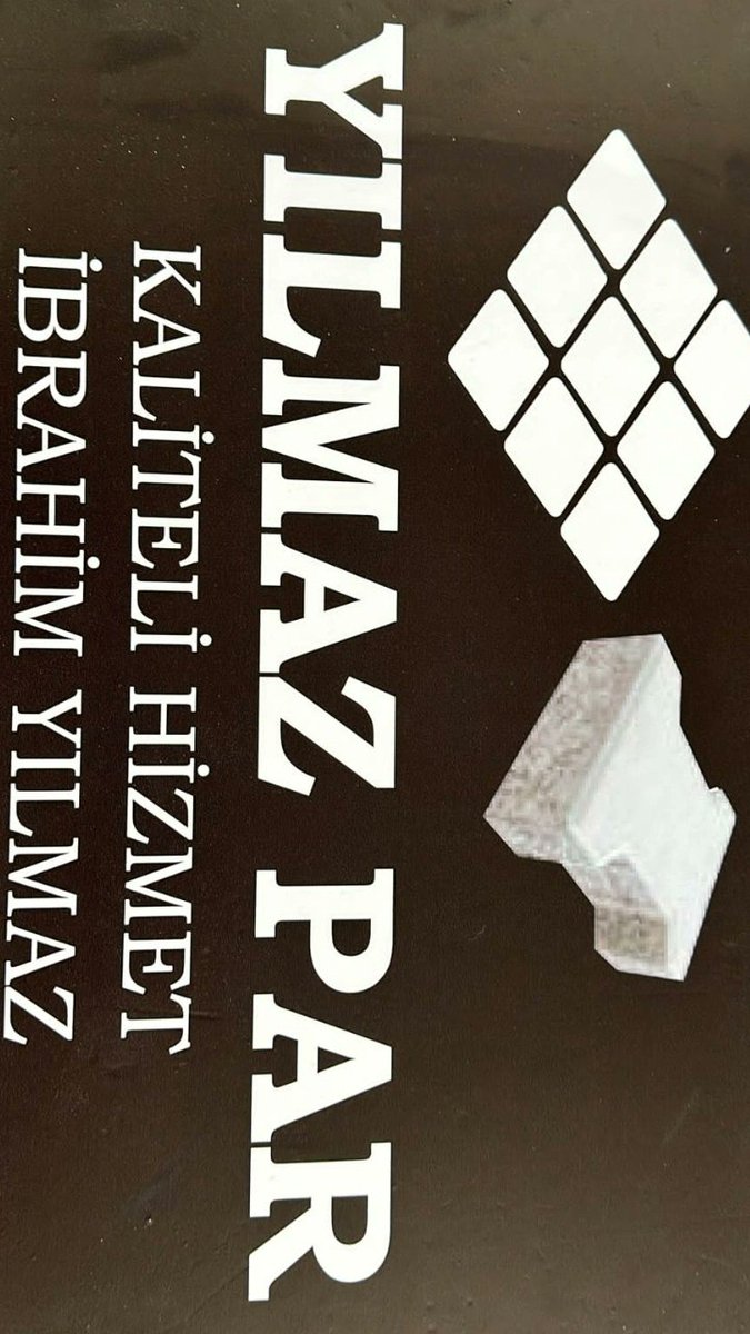 İbrahim Yılmaz (@y4284_y) on Twitter photo 