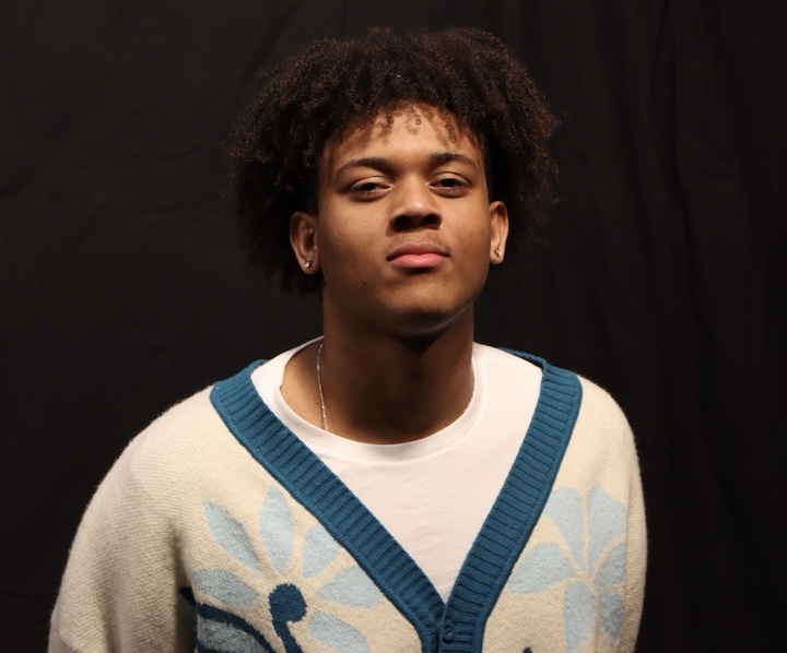 Time flies when you're working with amazing talent! A huge thank you to our summer marketing interns—Julia Daum, Meghan Cleary, Ryen Harris, and Nathan Sisack. From in-office collaboration to remote hustle, your impact was felt. Excited to see how you'll continue to shine!