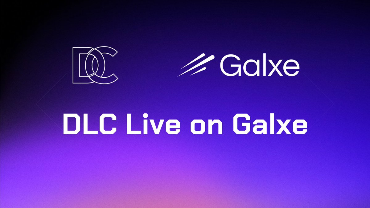 Daily Chain tweet media