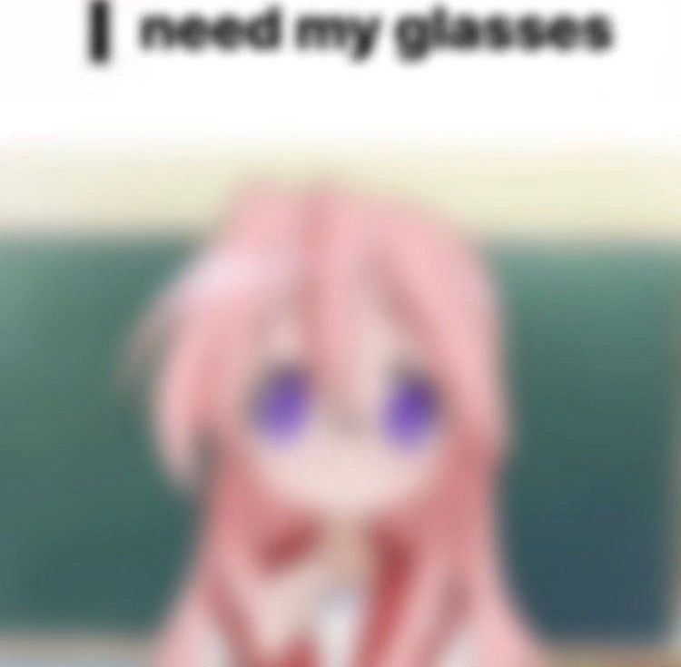 DumbLumiThing's tweet photo. https://t.co/hoO2hrwe5Z