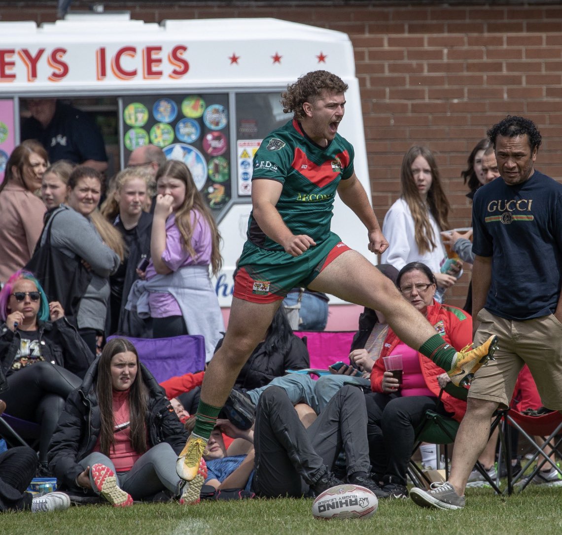 HFH Open Age Rugby tweet media