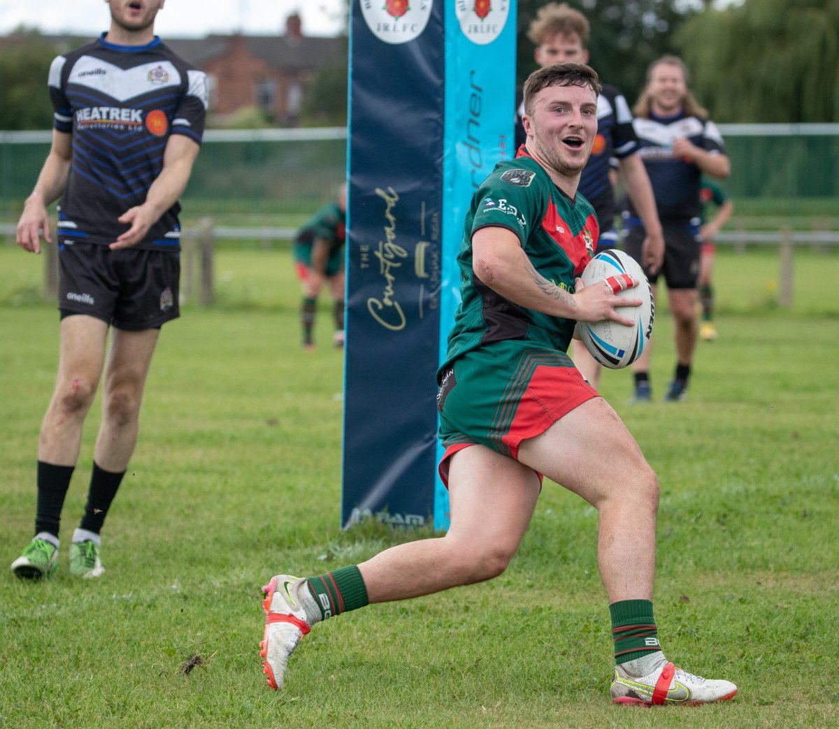 HFH Open Age Rugby tweet media