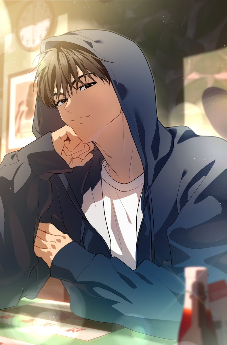 rkdwkr0_0's tweet image. 