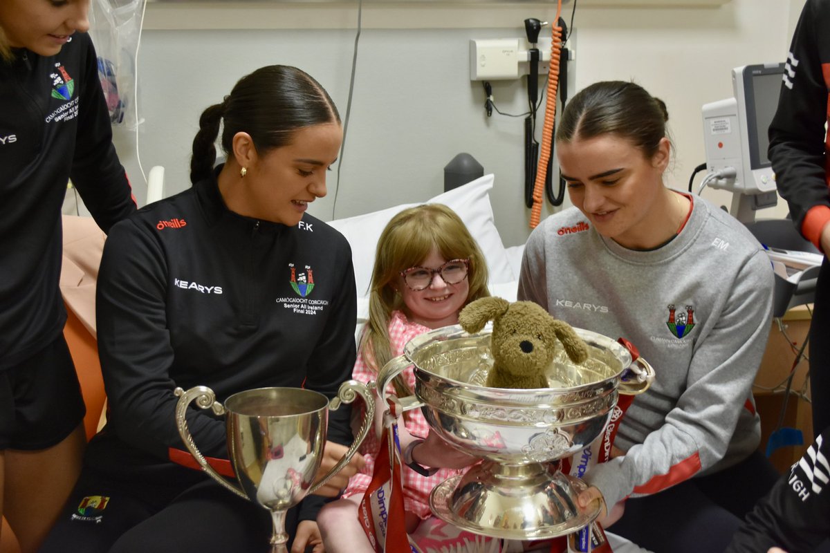 OfficialCorkCamogie tweet media