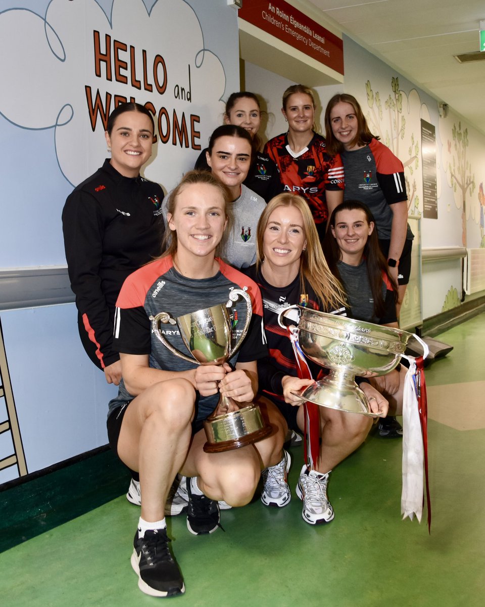 OfficialCorkCamogie tweet media