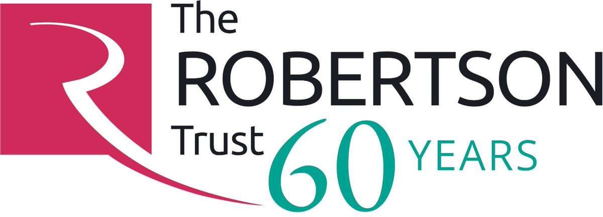 BrightSparksASN's tweet photo. Bright Sparks wishes to say a huge thank you to @RobertsonTrust for proving a very generous funding of £36,000 over the next three years. This is a massive help to fund all the amazing things the centre does to support ASN families within Midlothian. #RobertsonTrust #BrightSparks https://t.co/18gKINTKaY