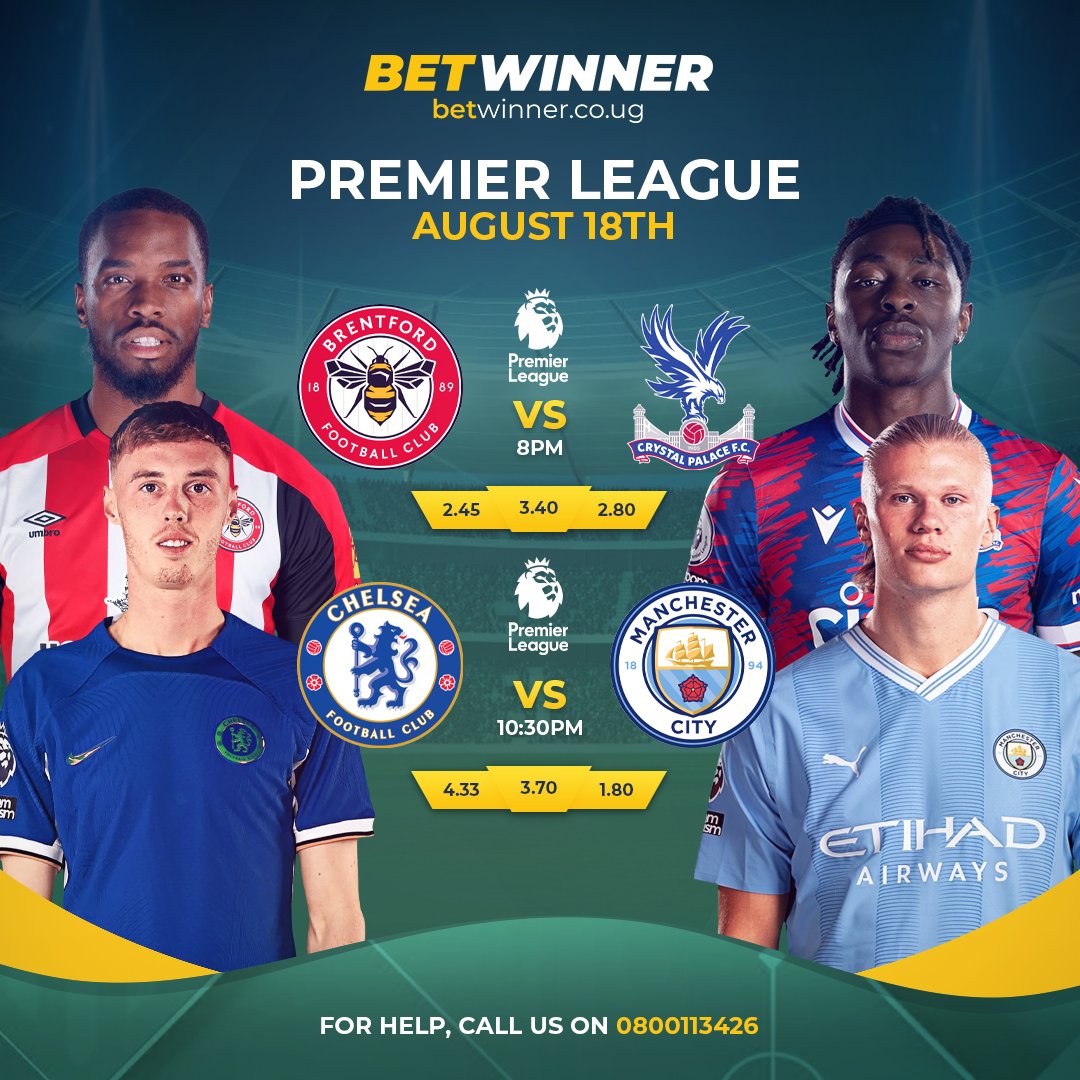 Must Have Resources For Betwinner Download