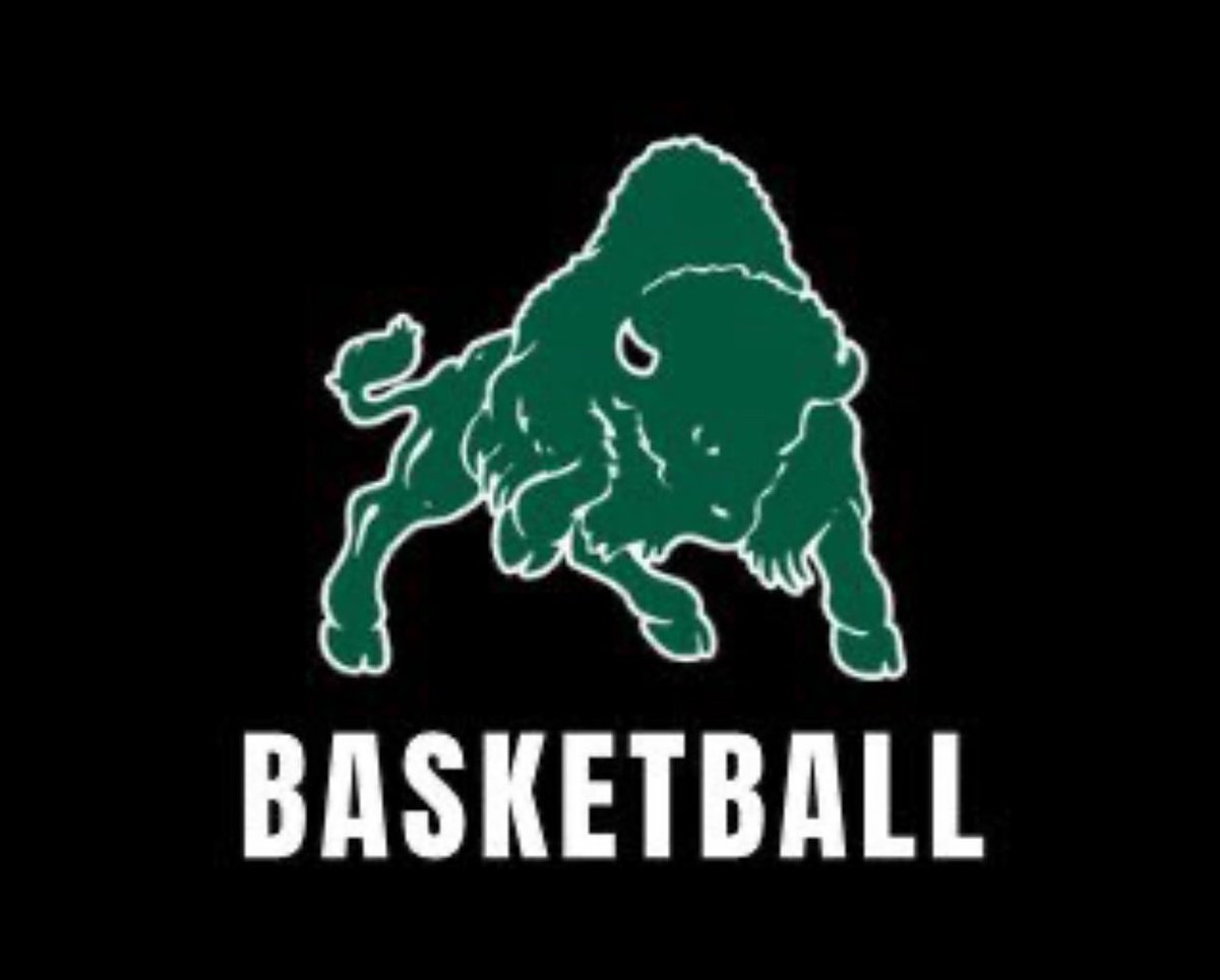 Ava (@avadubose_) on Twitter photo After an amazing visit, I am blessed to receive an official offer from @BCWBB. Thank you <a href="/CoachLopezzzz/">Mikayla</a> for this opportunity. <a href="/CoachChelle1/">Neschelle Williams</a> <a href="/MWTakeover/">Charles Williams</a> After an amazing visit, I am blessed to receive an official offer from @BCWBB. Thank you <a href="/CoachLopezzzz/">Mikayla</a> for this opportunity. <a href="/CoachChelle1/">Neschelle Williams</a> <a href="/MWTakeover/">Charles Williams</a>