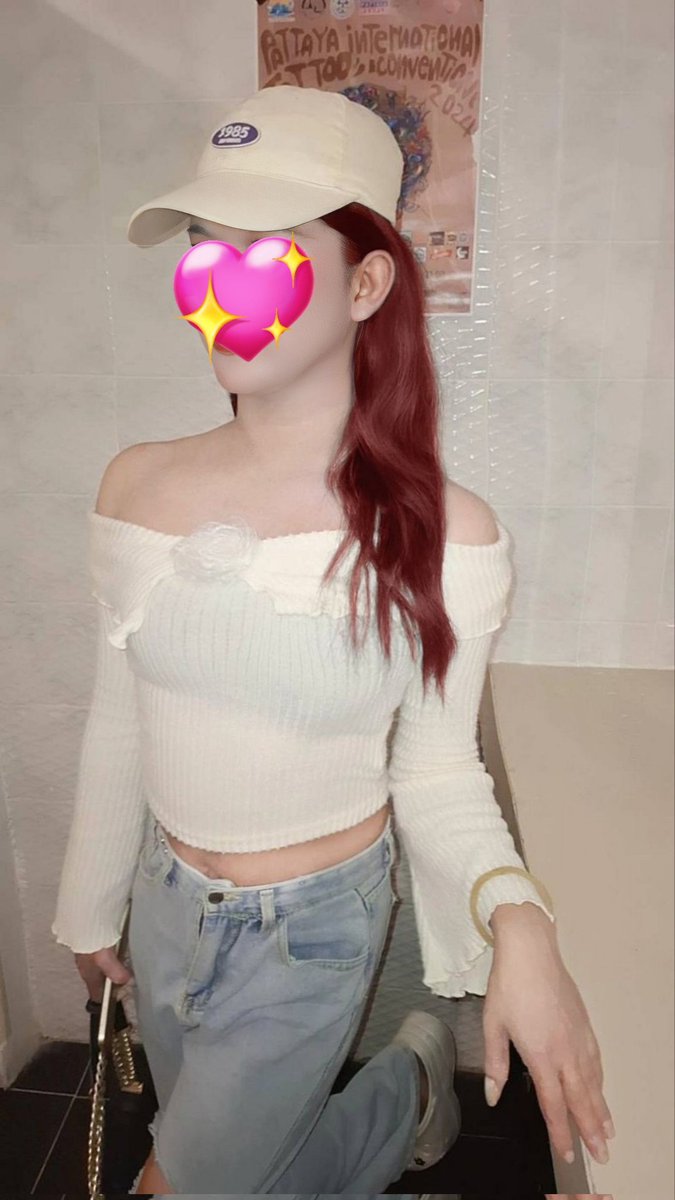 #พัทยาfwb #พัทยายาใต้ #รับงาน #สาวสอง