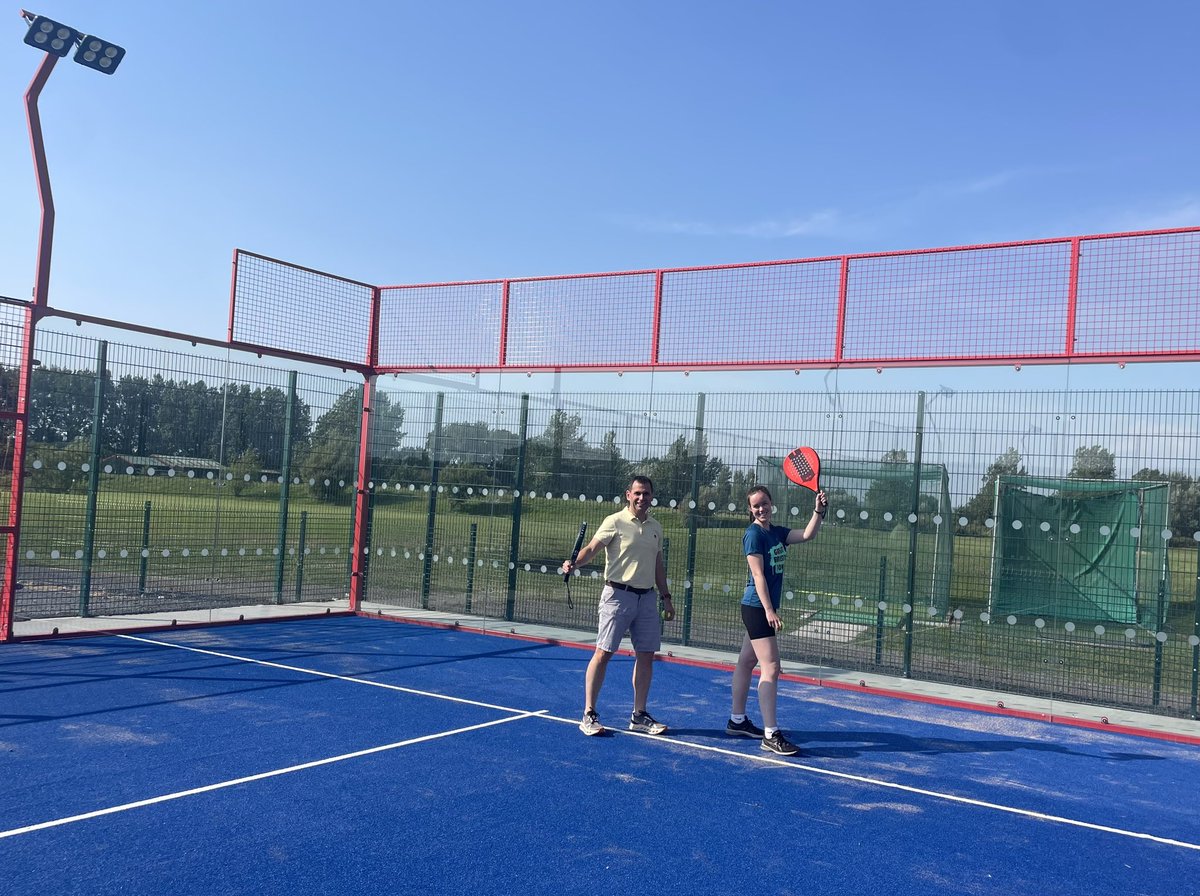 breancountryclub tweet media