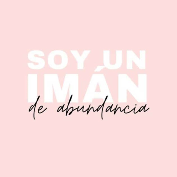 odalis_ferrer's tweet photo. #NuevaFotoDePerfil https://t.co/YswkWkz4xS