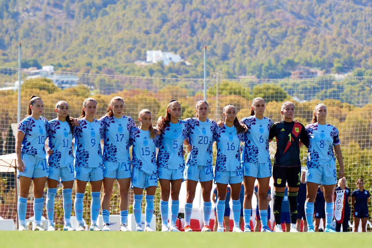 Sofia Fuente tweet media