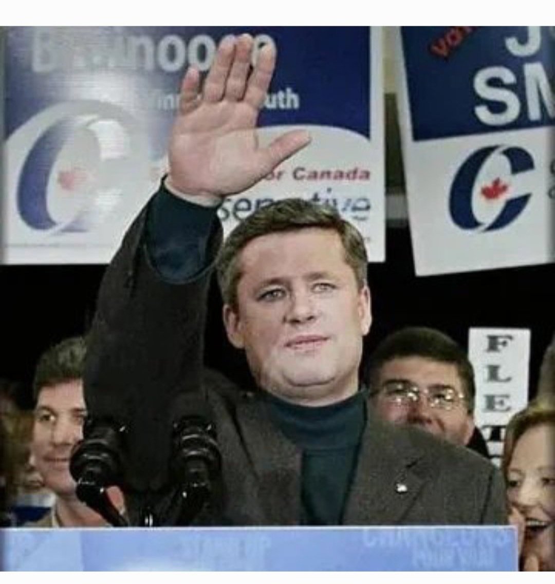 VictoryRenfrew's tweet photo. @CTVNews
@CBCNews
@BBCWorld
@YourAnonNews
@leaderpost
@CBCSask
@ctvsaskatoon
@ctvregina
@MoosejawMadness
These are Moe's friends and allies.
Wake up Saskatchewan.
#MoeHasToGo https://t.co/nJn2Ix6bP6