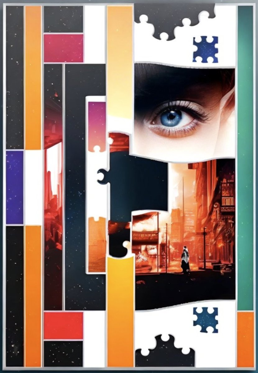 heyadamsilver's tweet image. Had the odd dream last night that I wrote a movie that had Jason Statham(!), myself &amp;amp; some other up-and-coming actors. 

Set in future: a mixture of sci-fi (think Enders Game)/ psychological thriller &amp;amp; timelines + used the convention of actors breaking the fourth wall.

#ideation