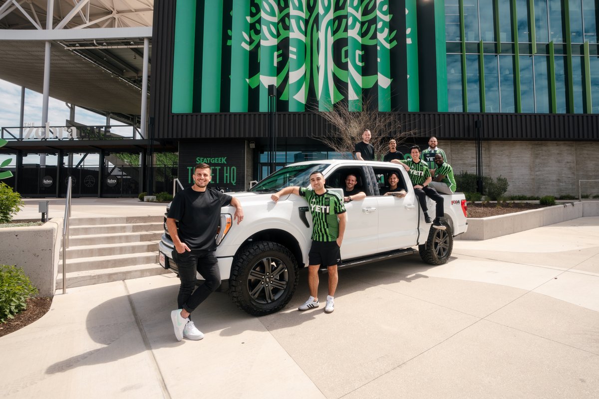 Cajas Digital tweet media