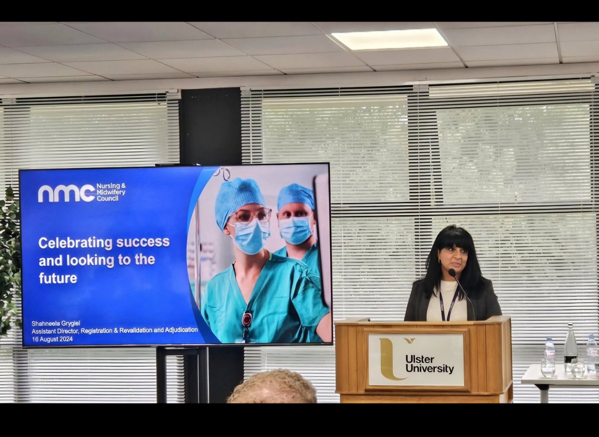 sharon allen tweet media