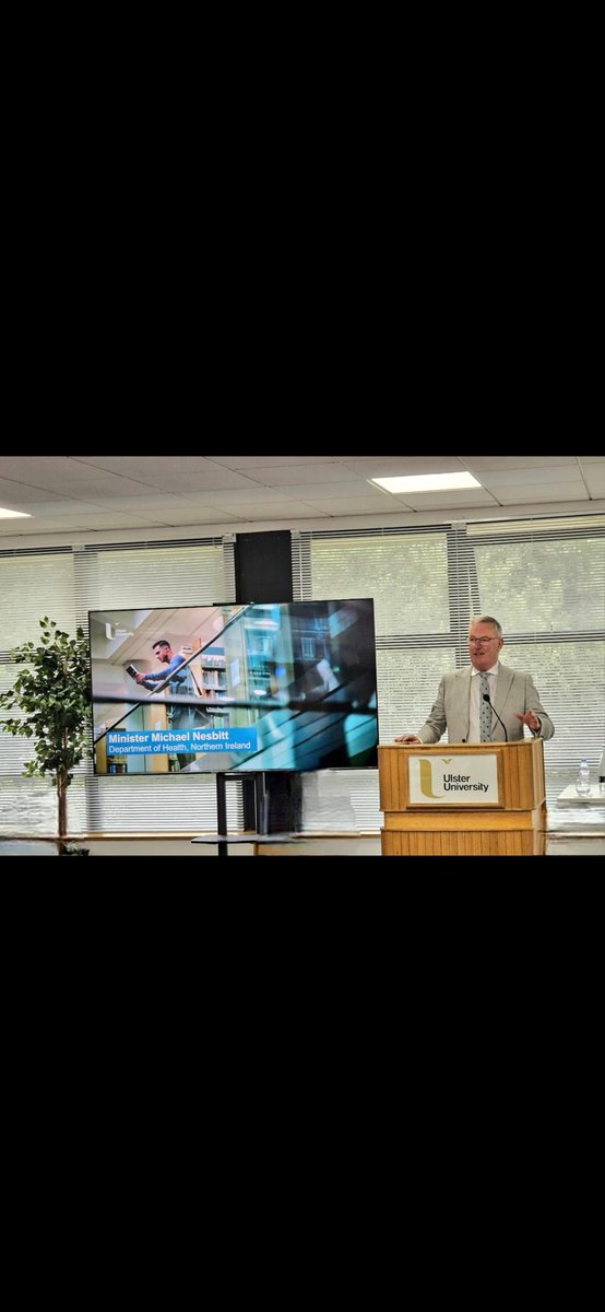 sharon allen tweet media