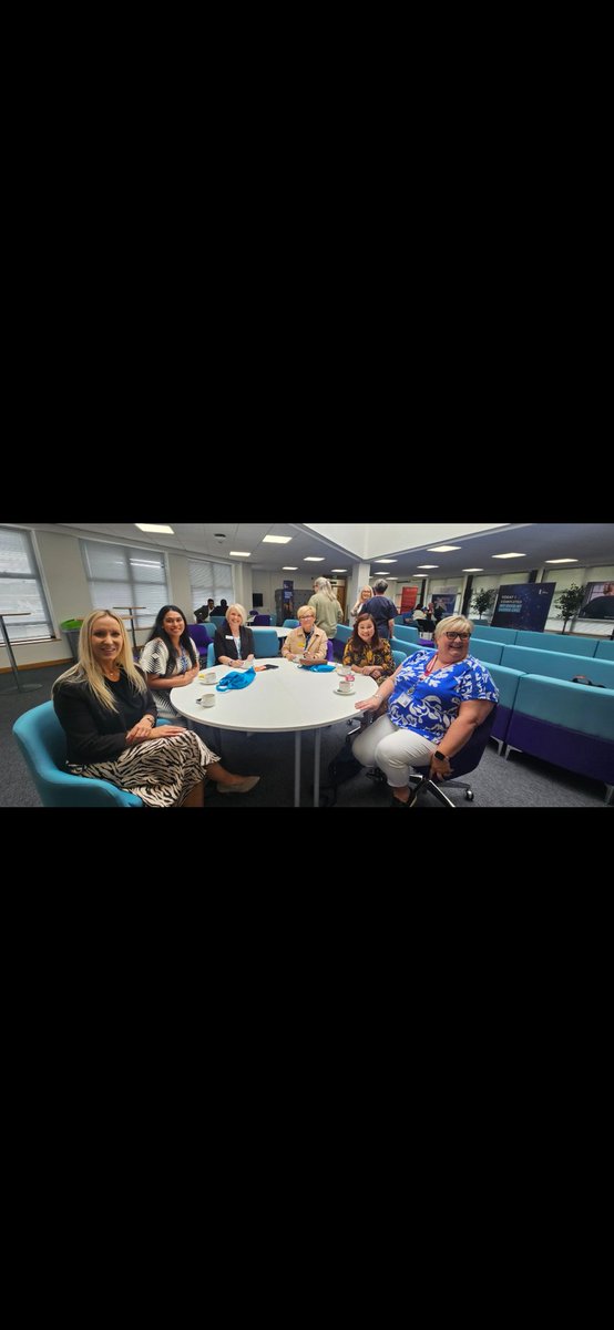 sharon allen tweet media