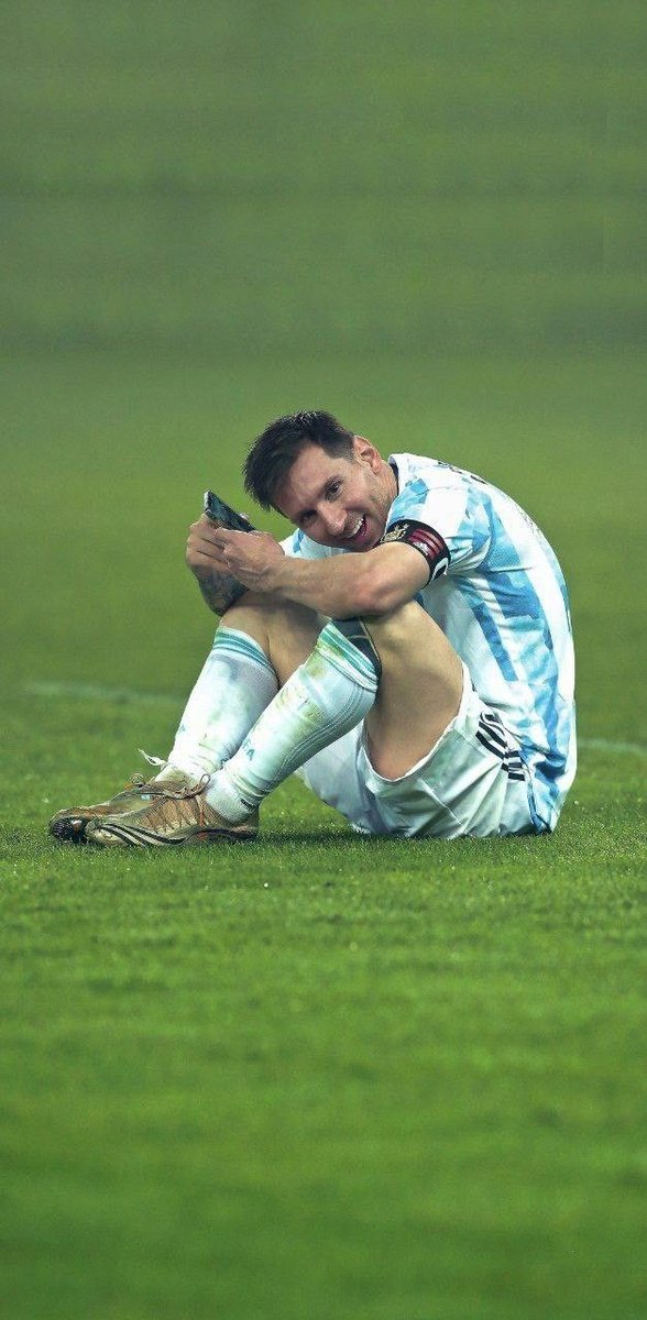 MessiPF's tweet photo. https://t.co/fXaj8V5jaM