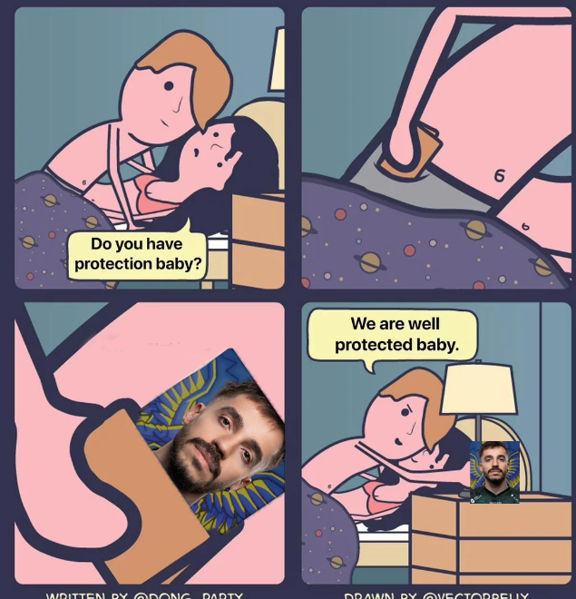 último do dia, abraço 
volto amanhã