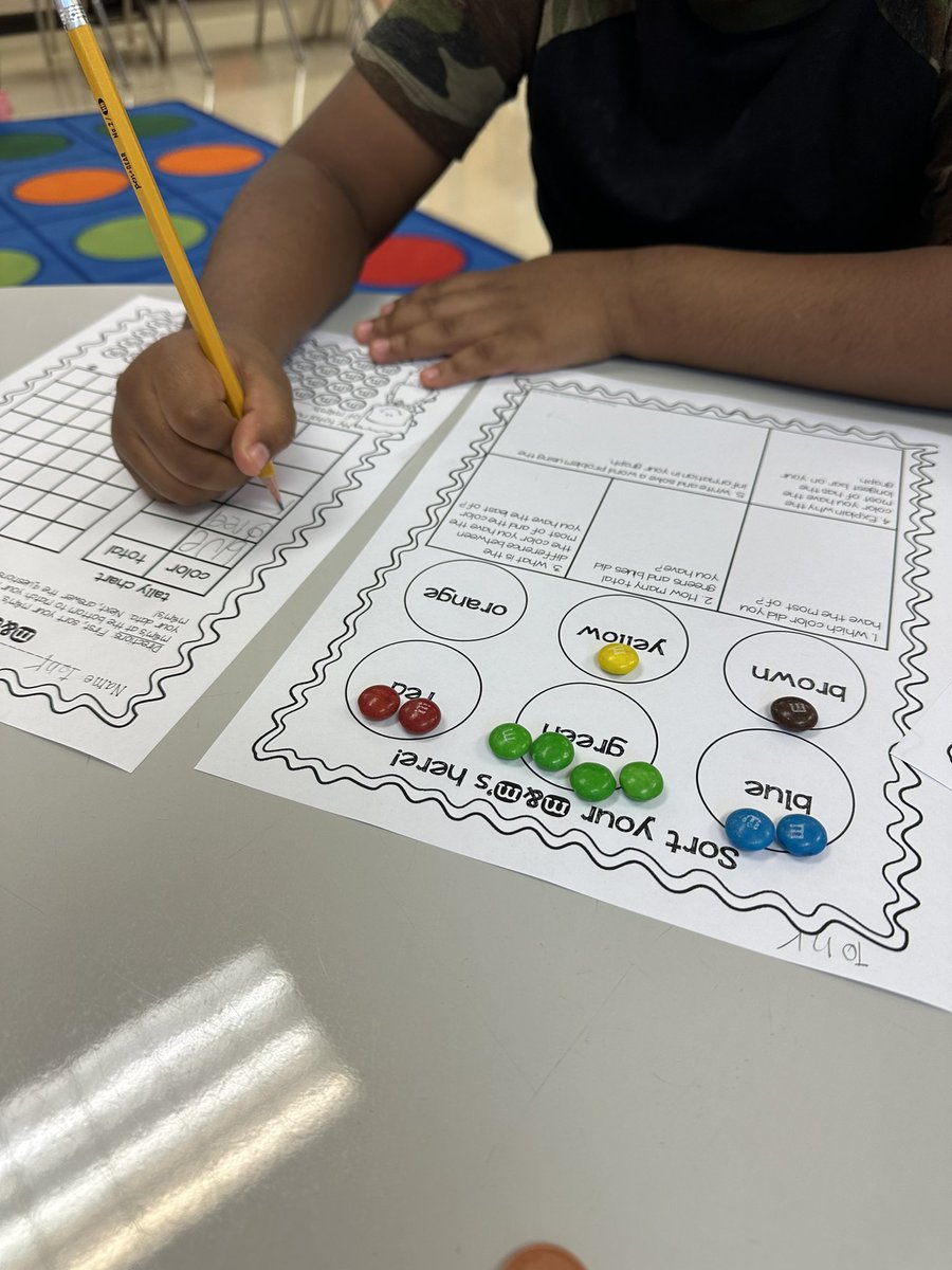 Chloe Ann tweet media