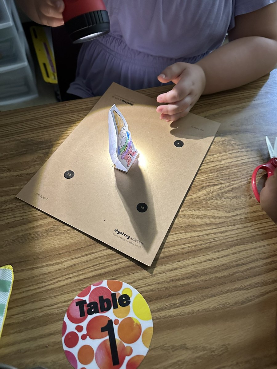 Chloe Ann tweet media