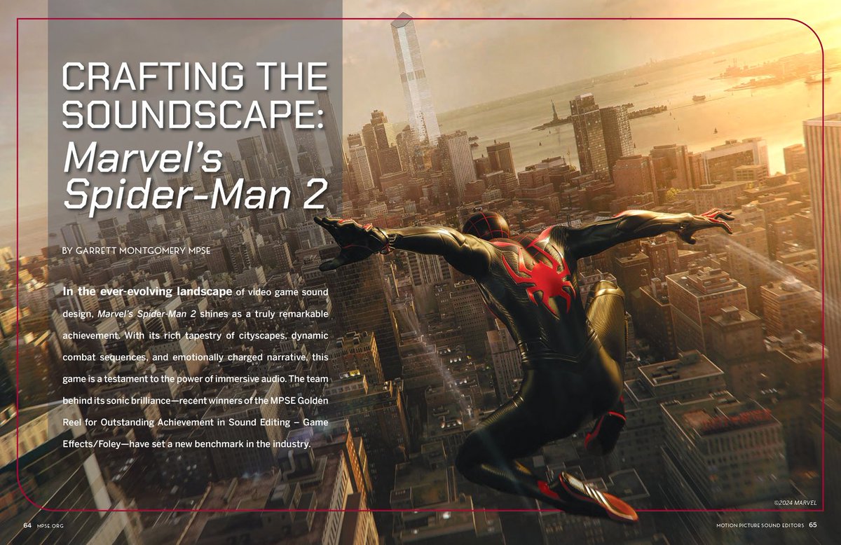 Zack Bogucki (is on Bsky 🟦☁️🦋) tweet media