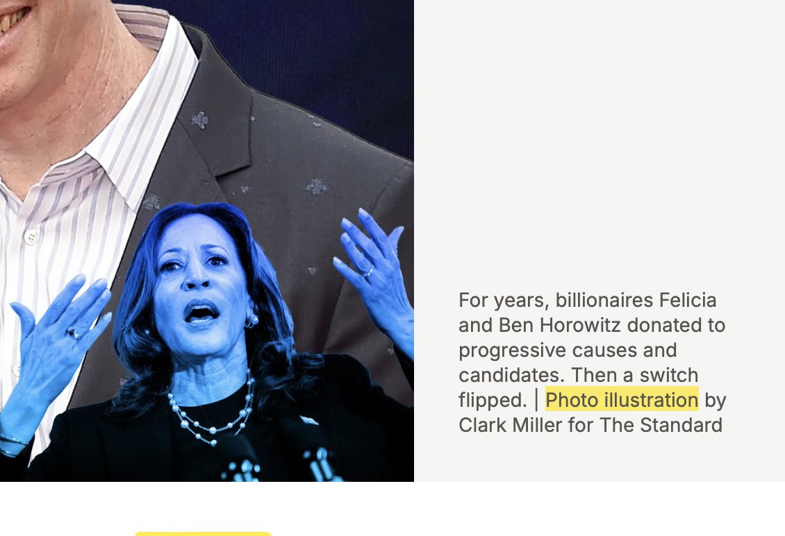 Adam Nathaniel Peck tweet media