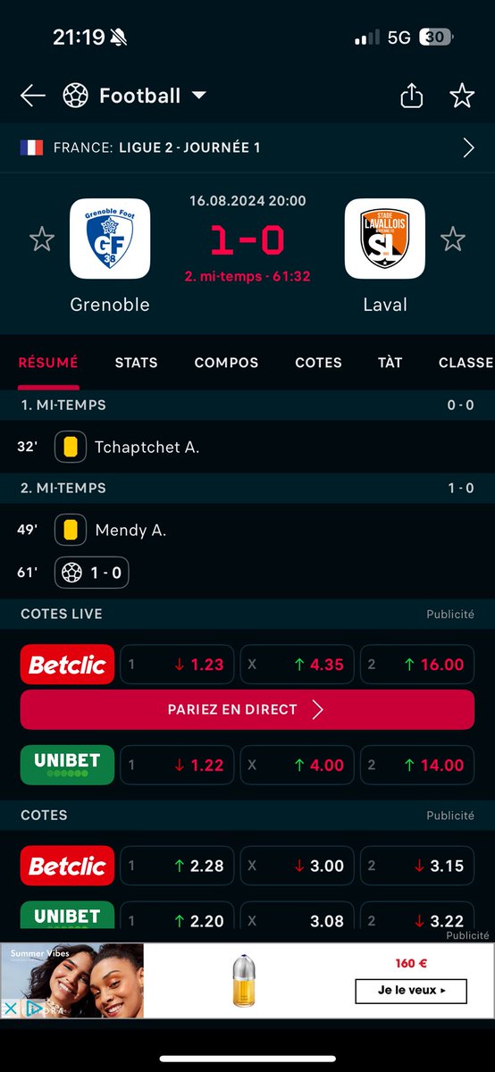 Juan 🇫🇷 tweet media