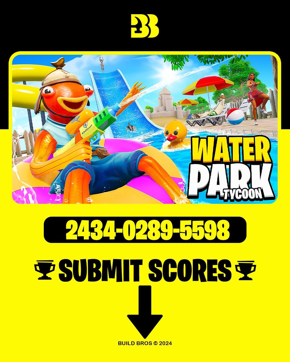 BuildBros tweet media