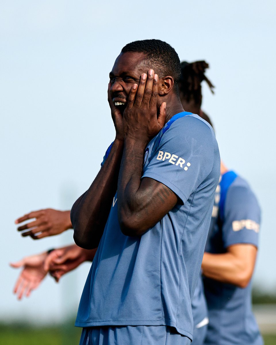 Inter ⭐⭐ tweet media