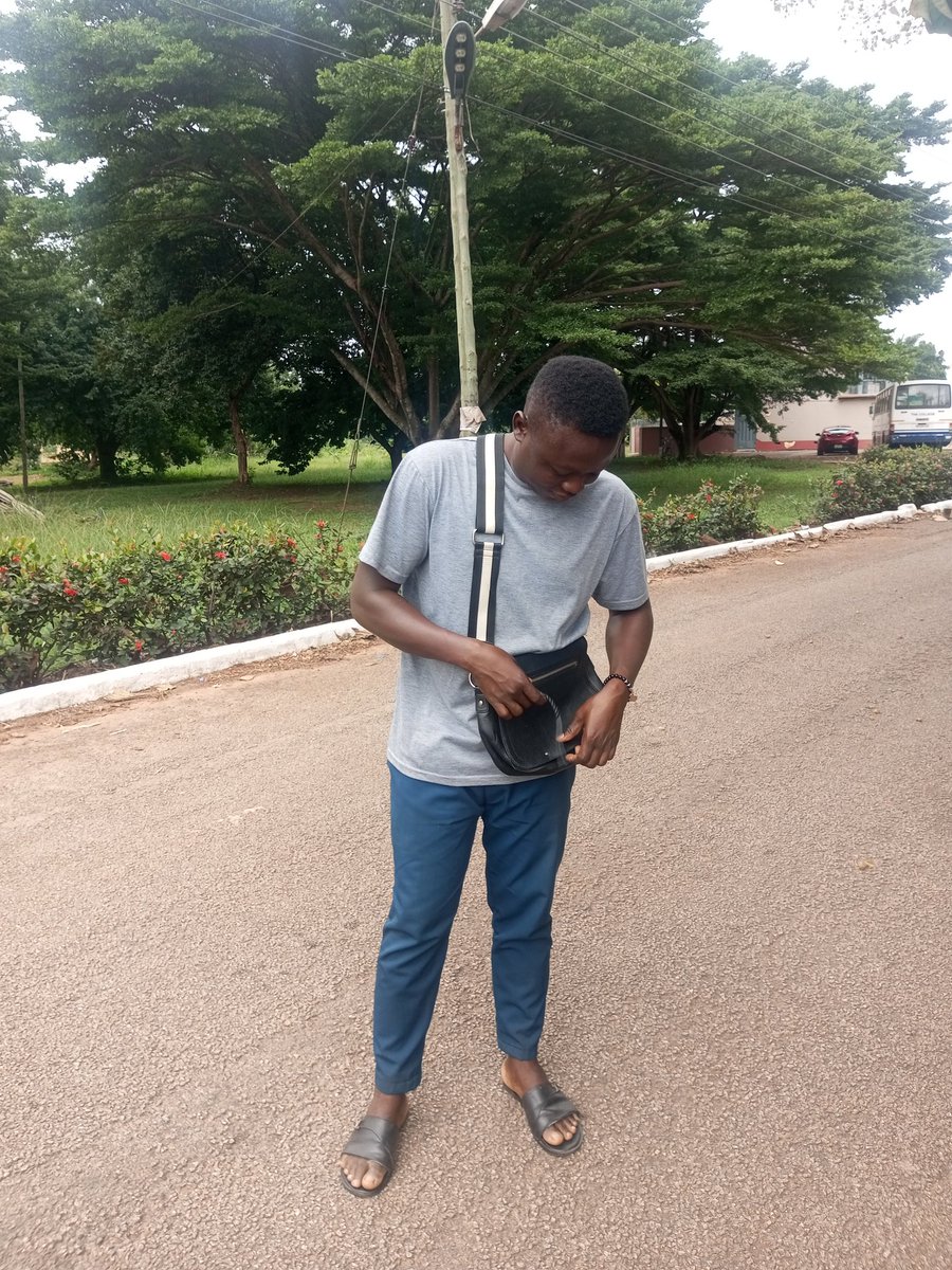 Try and learn a skill to add value to yourself. Type interested.......