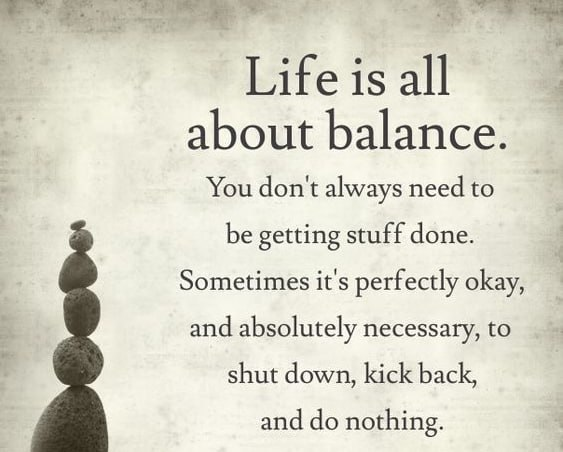 Lorna (@pollowers0301) on Twitter photo 