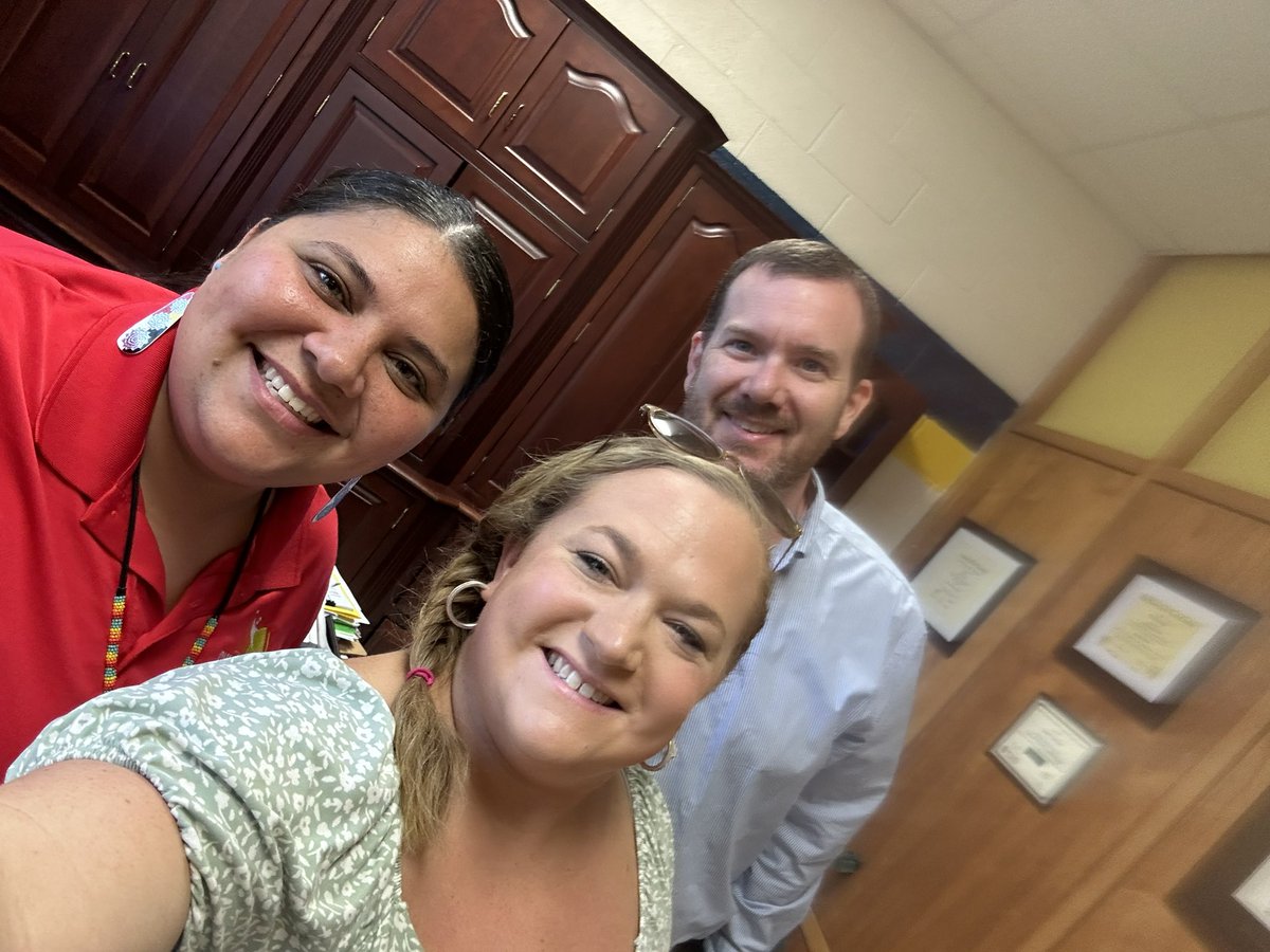 Marissa Fux (@fuxmarissa) on Twitter photo We have some Great things planned this year with <a href="/CumberlandCoSch/">Cumberland County Schools</a> & Indian education! We can not wait to have an amazing member of <a href="/LumbeeTribeNC/">LumbeeTribeOfNCOfficial</a> join us for an amazing event in September! Stay tuned! <a href="/CFHAnnouncement/">Cape Fear High School</a> <a href="/jasontjordan/">Jason</a> We have some Great things planned this year with <a href="/CumberlandCoSch/">Cumberland County Schools</a> & Indian education! We can not wait to have an amazing member of <a href="/LumbeeTribeNC/">LumbeeTribeOfNCOfficial</a> join us for an amazing event in September! Stay tuned! <a href="/CFHAnnouncement/">Cape Fear High School</a> <a href="/jasontjordan/">Jason</a>