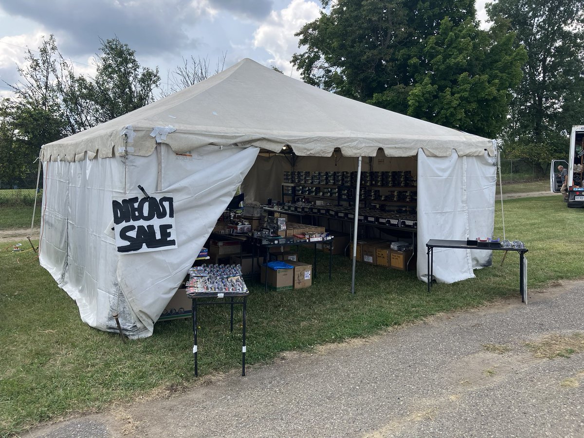 Mead Motorsports tweet media