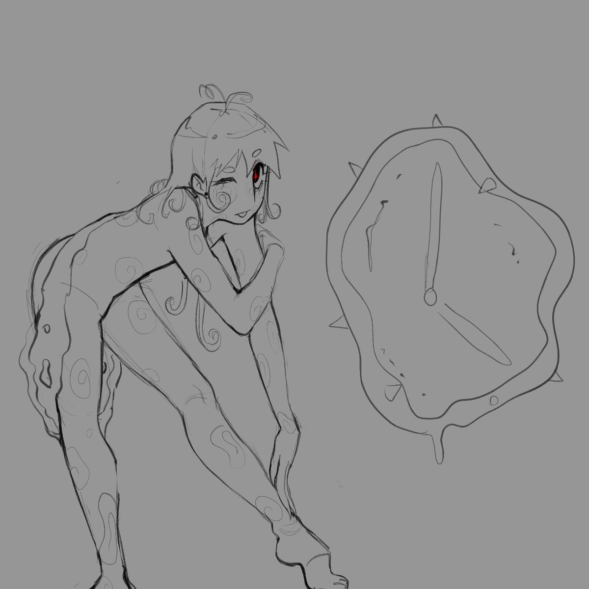 Bachi (@nana_bachi) on Twitter photo 