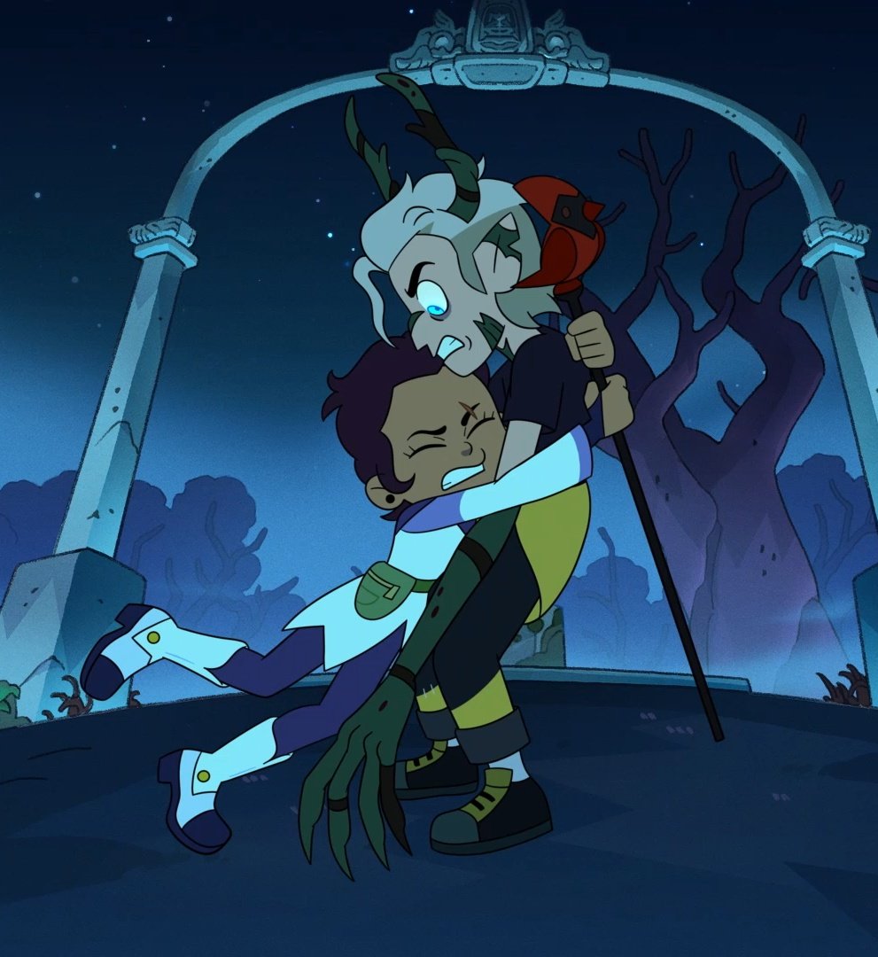 Daily Belos Pics (@belospics) on Twitter photo 