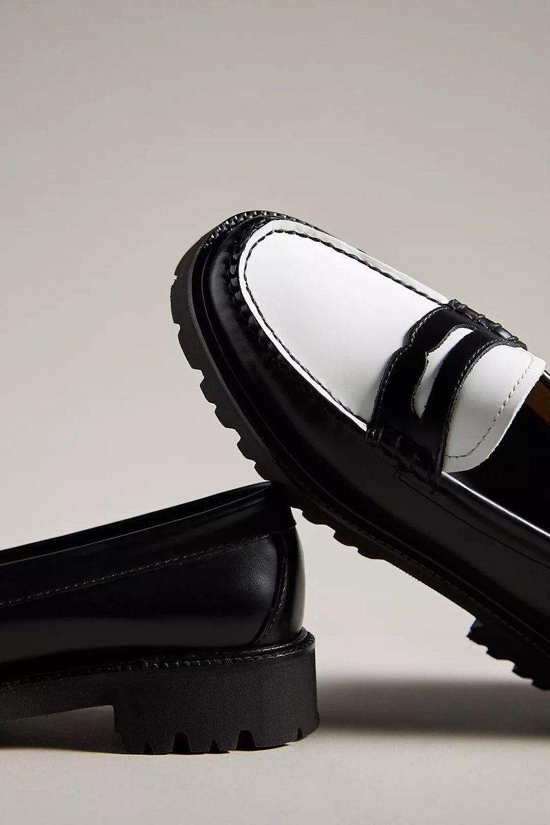 veejayrex Fashions tweet media