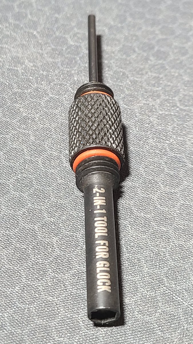 The Rogue Banshee tweet media